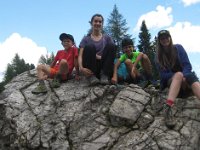 tofane 9 luglio 2023 (95)