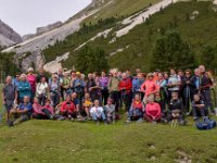 vajolet rif principe  (16)