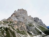 vajolet rif principe  (6)